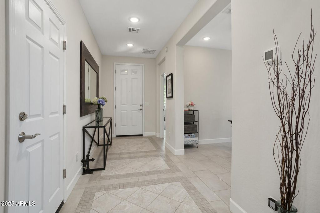 Photo of 16952 W Vernon Avenue, Goodyear, AZ 85395 (MLS # 6919498)