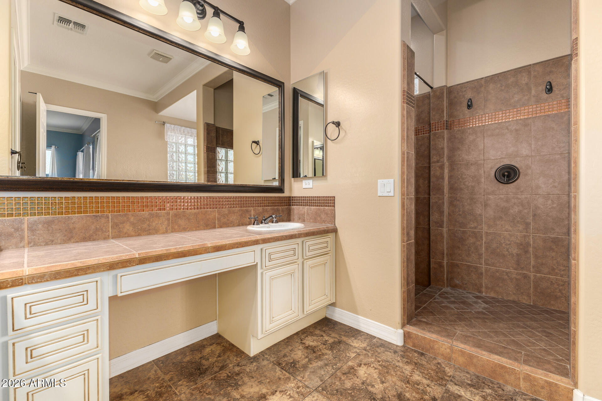 JACKRABBIT ESTATES - Residential