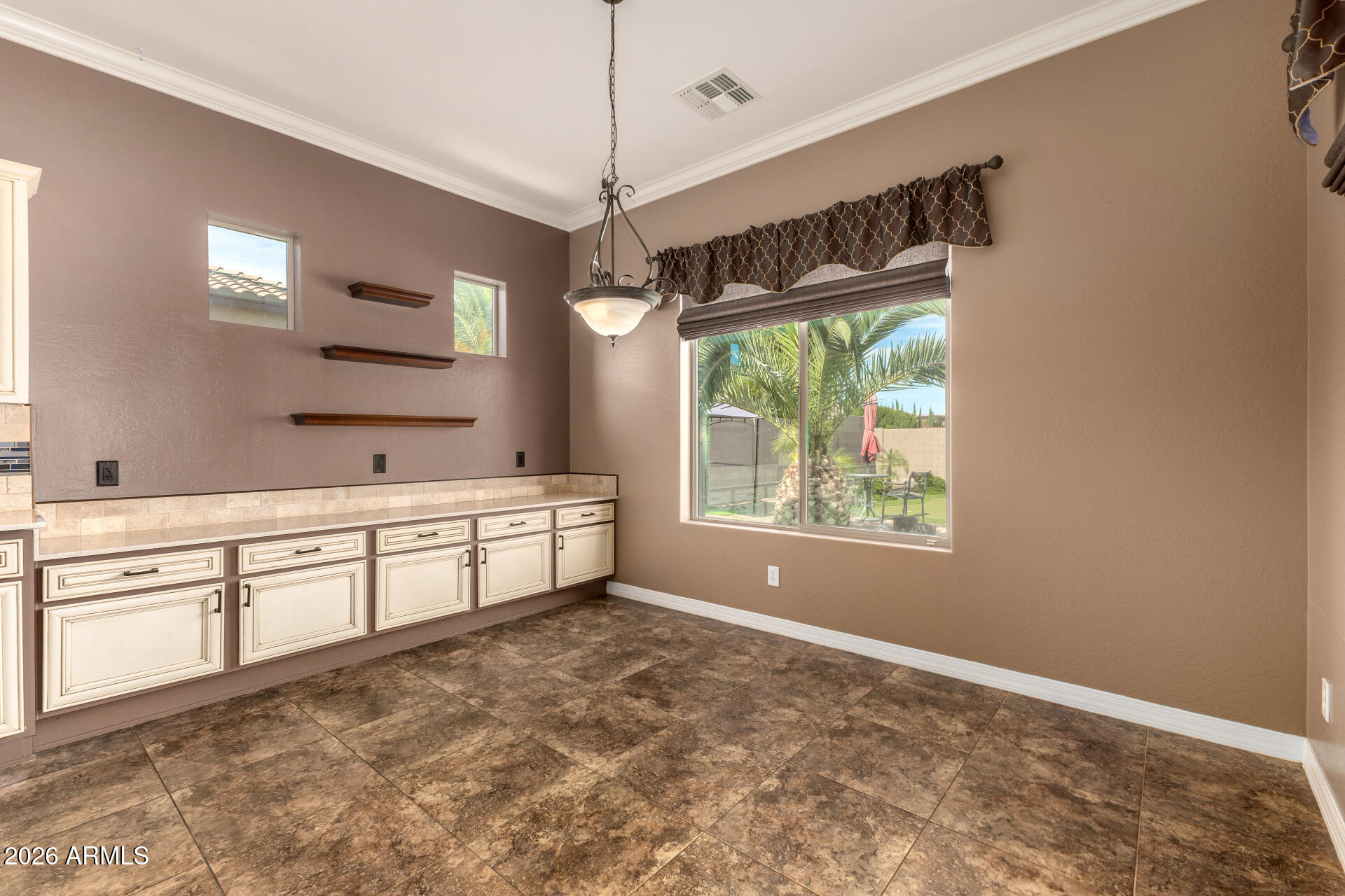 JACKRABBIT ESTATES - Residential