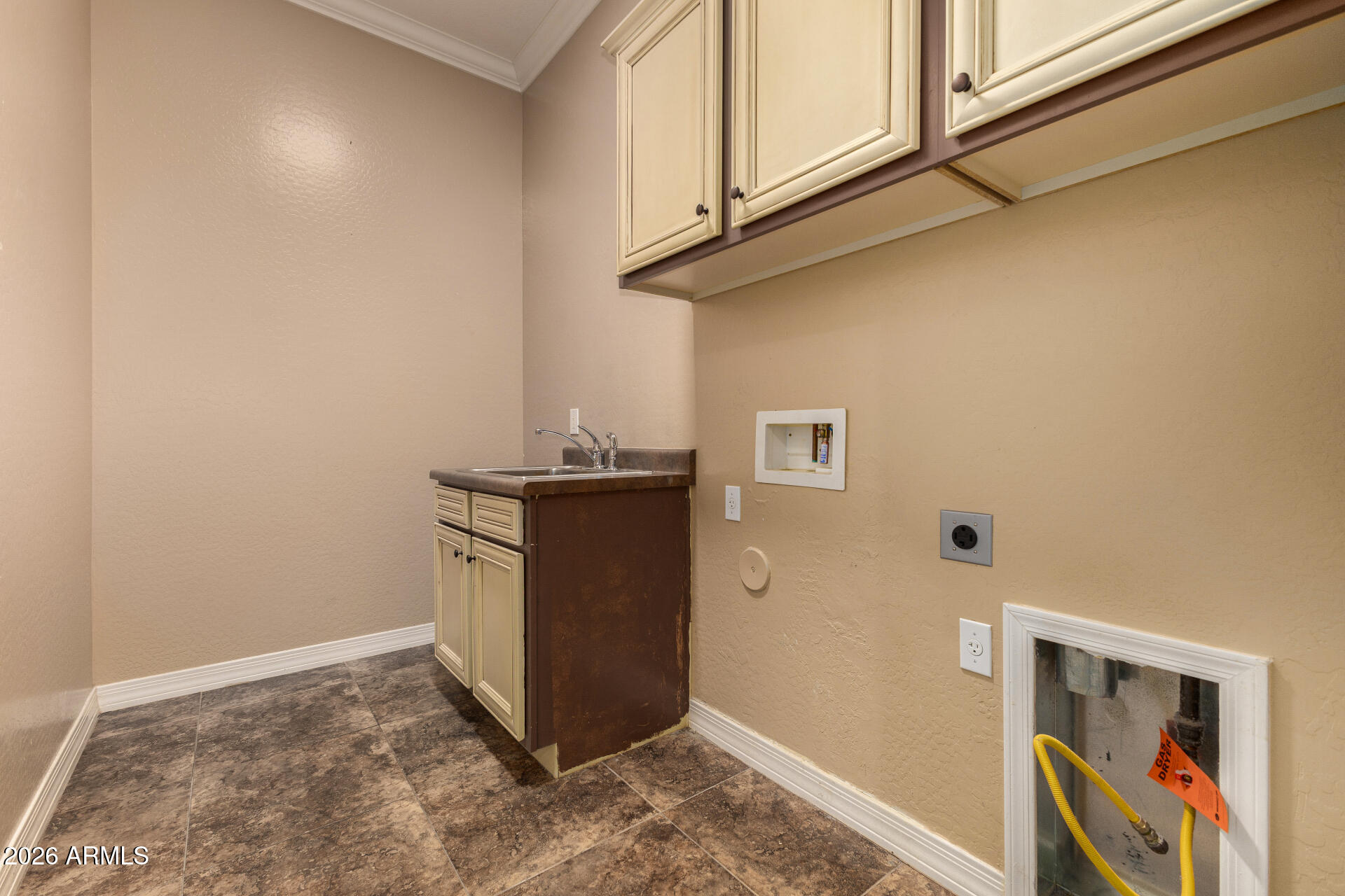 JACKRABBIT ESTATES - Residential