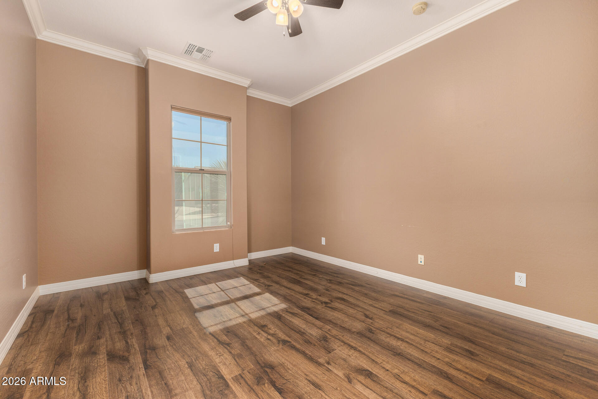 JACKRABBIT ESTATES - Residential