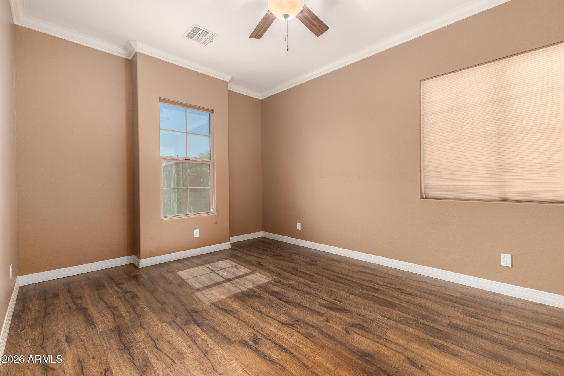 JACKRABBIT ESTATES - Residential