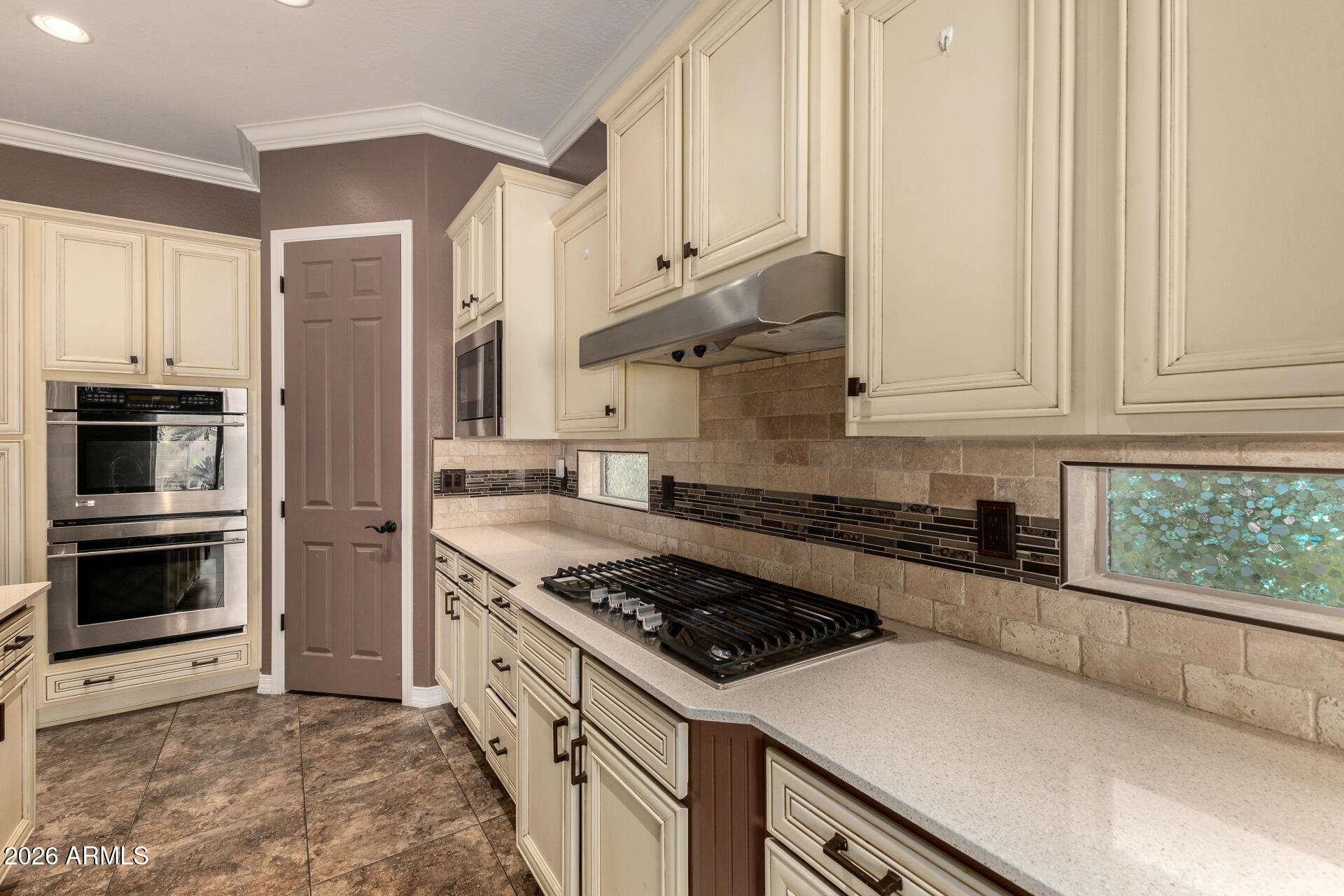 JACKRABBIT ESTATES - Residential