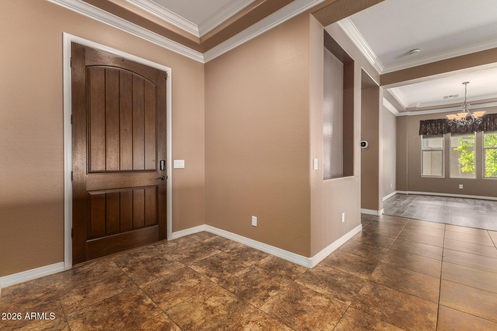 19408 W PASADENA Avenue