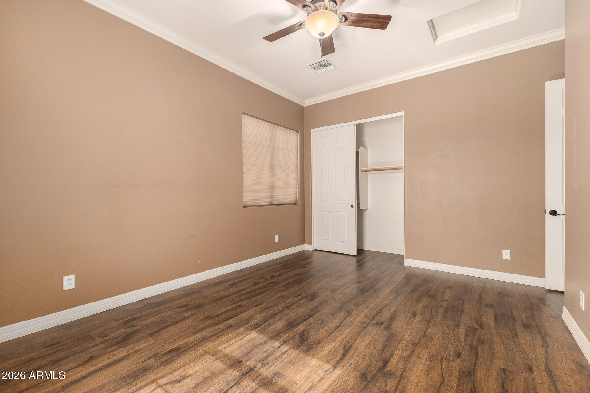 JACKRABBIT ESTATES - Residential