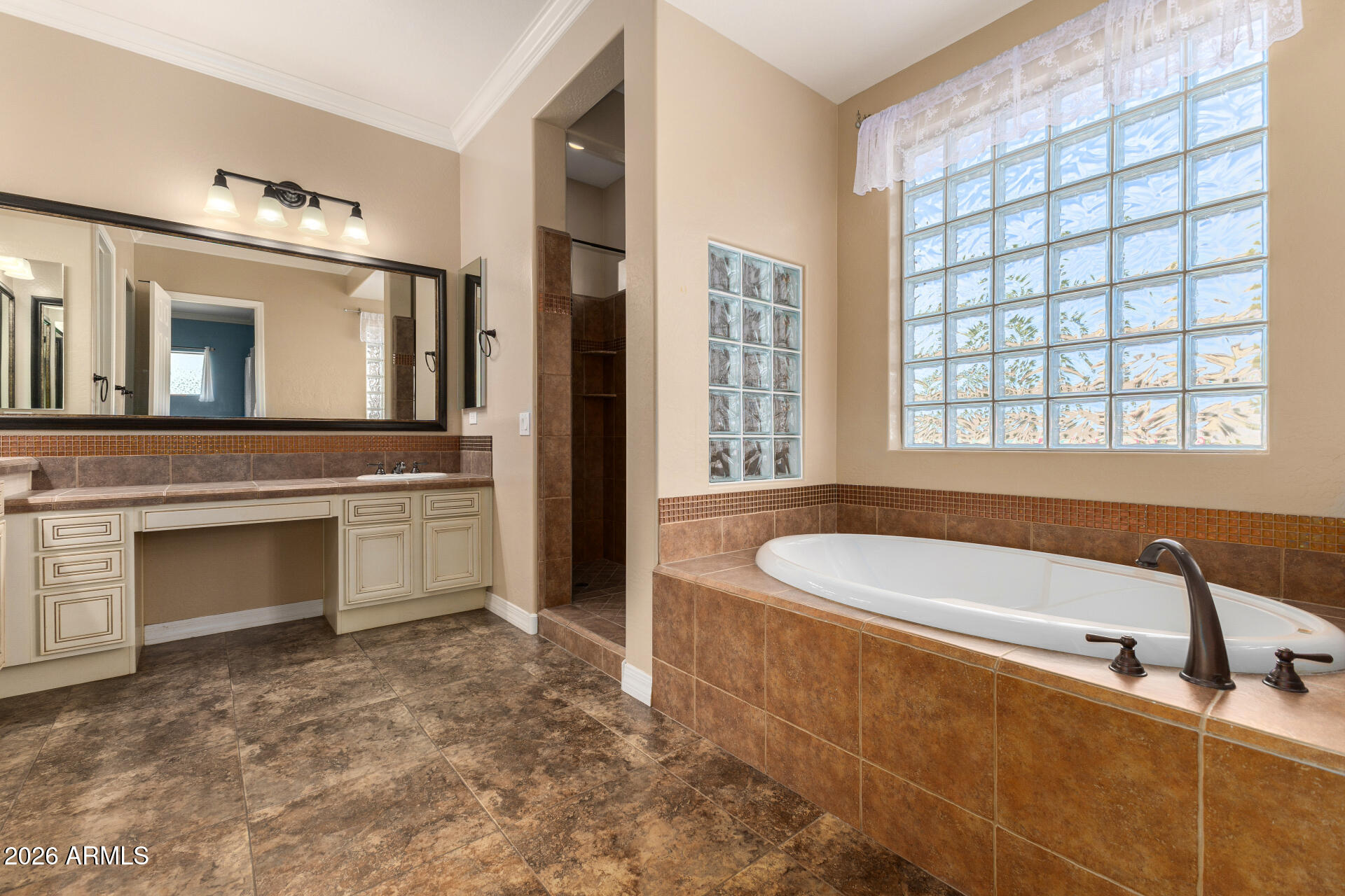 JACKRABBIT ESTATES - Residential