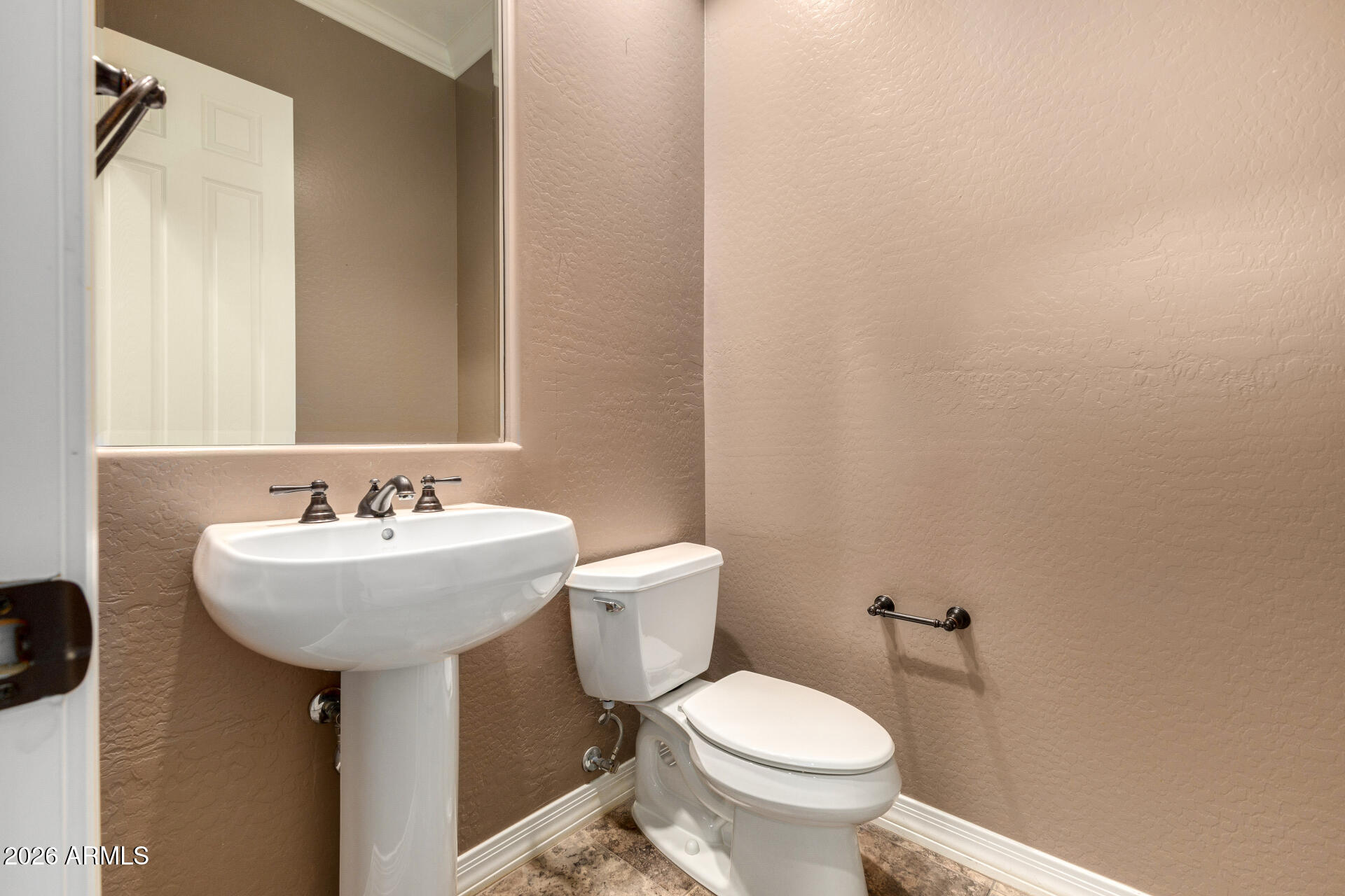JACKRABBIT ESTATES - Residential