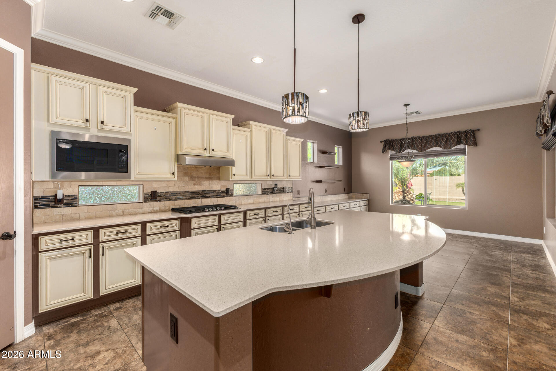 JACKRABBIT ESTATES - Residential
