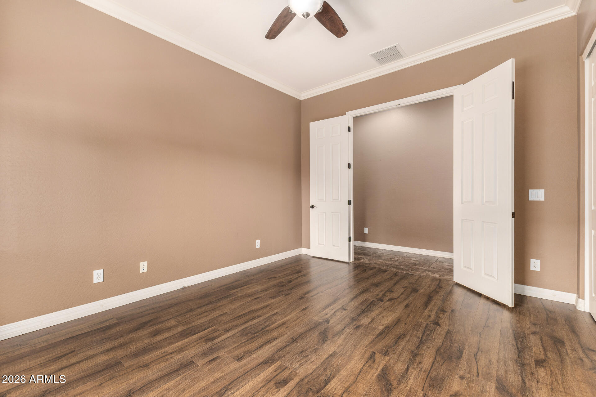 JACKRABBIT ESTATES - Residential