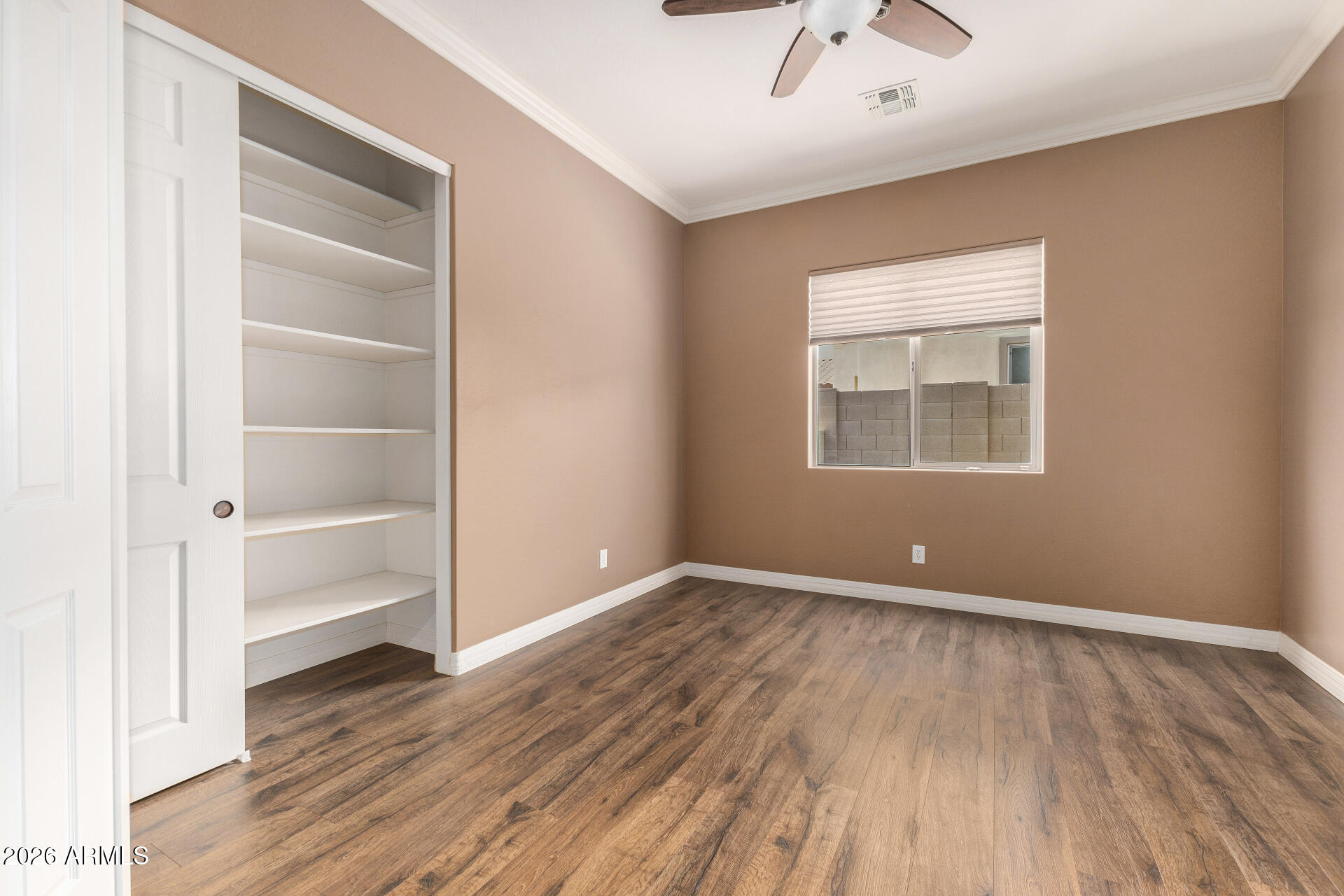 JACKRABBIT ESTATES - Residential