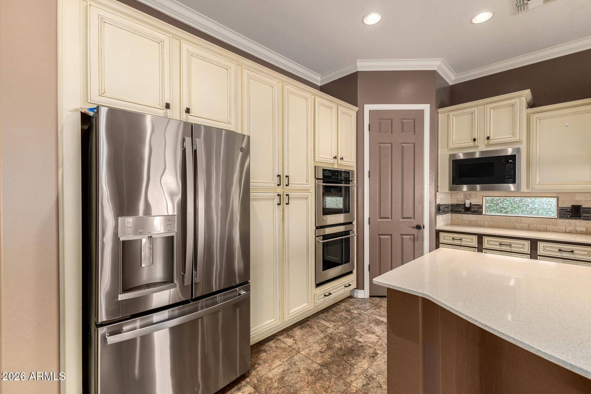 JACKRABBIT ESTATES - Residential