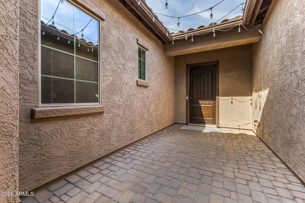 Photo of 19408 W Pasadena Avenue, Litchfield Park, AZ 85340 (MLS # 6987908)