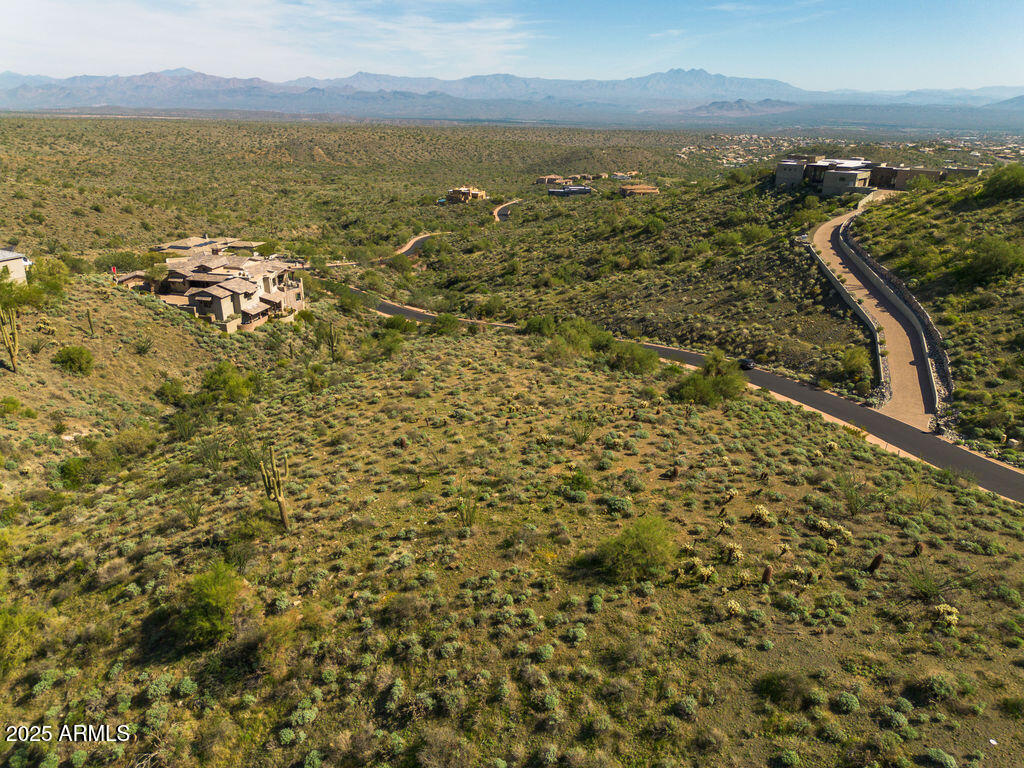 13923 E Bighorn Parkway 57