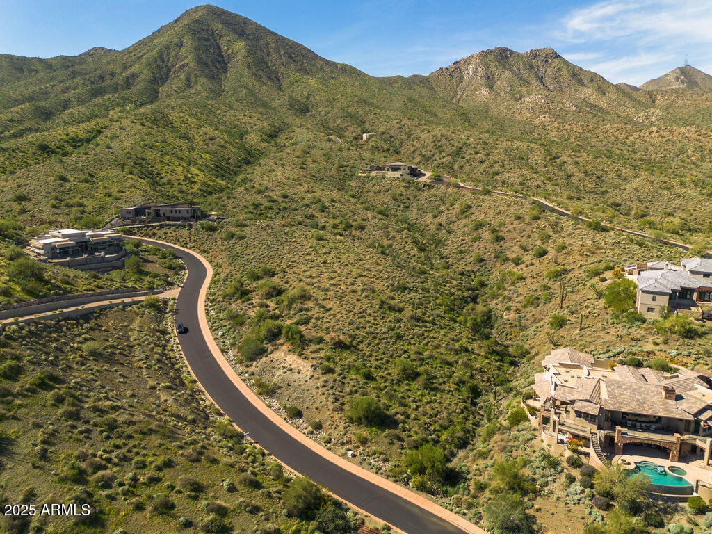 13923 E Bighorn Parkway 57