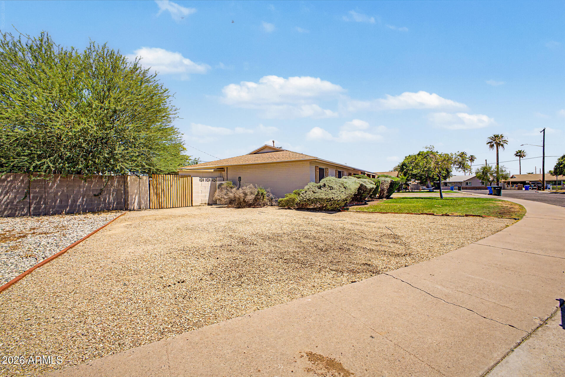 7207 N 36TH Lane
