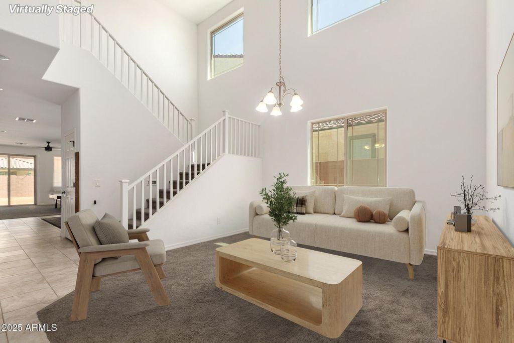 Photo of 11564 W Marguerite Avenue, Avondale, AZ 85323 (MLS # 6897793)