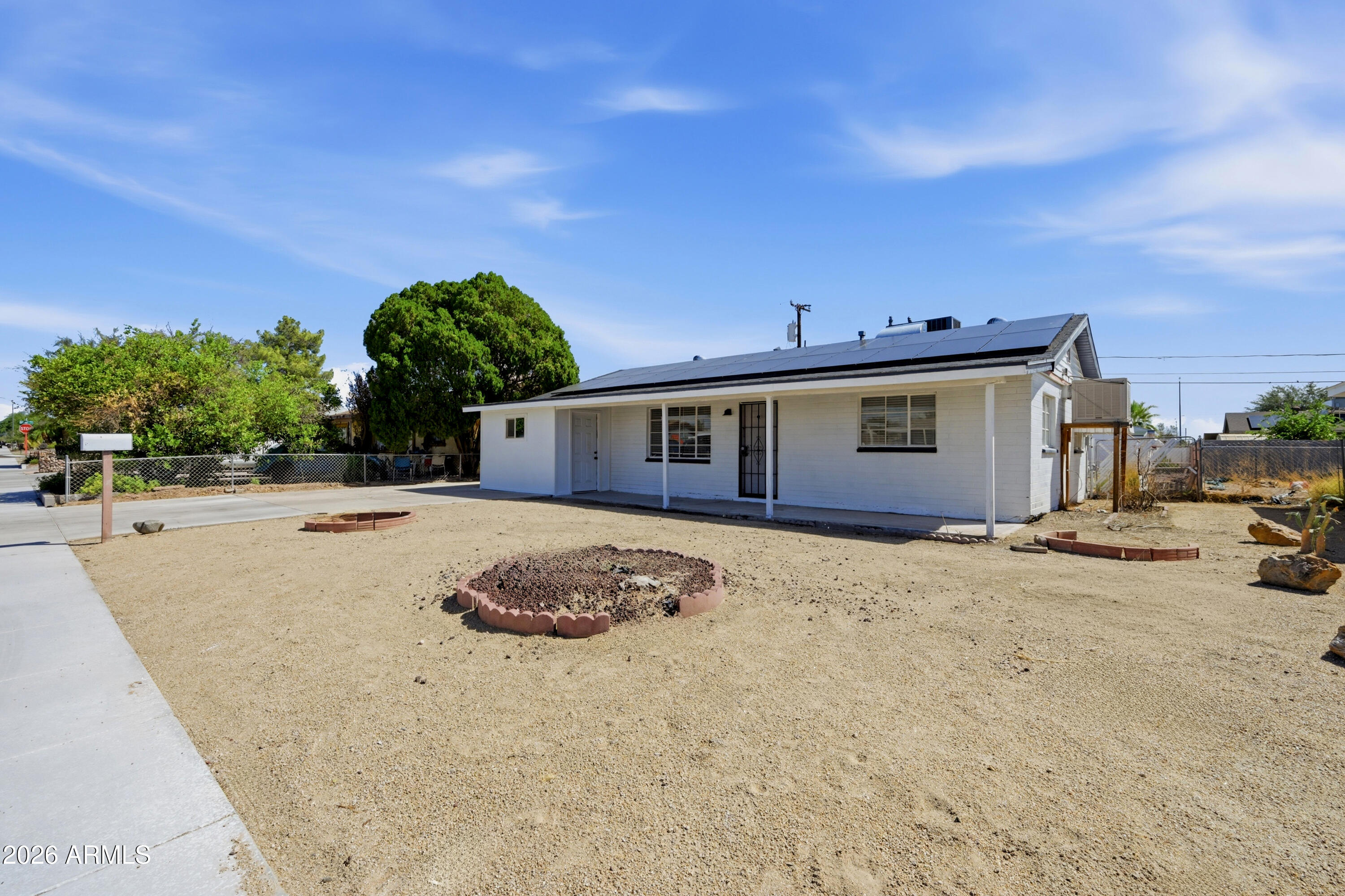 11351 N 113TH Drive