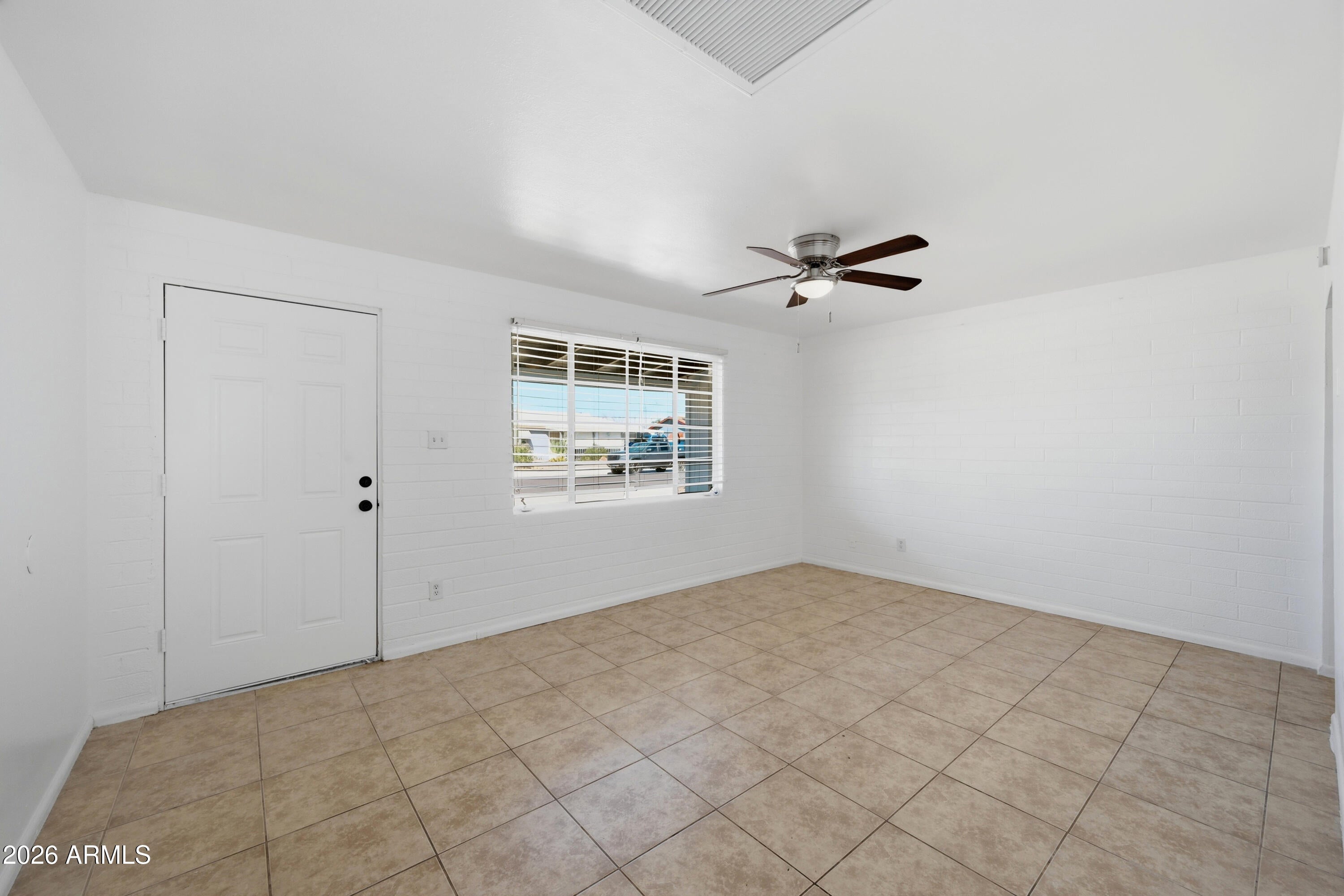 11351 N 113TH Drive