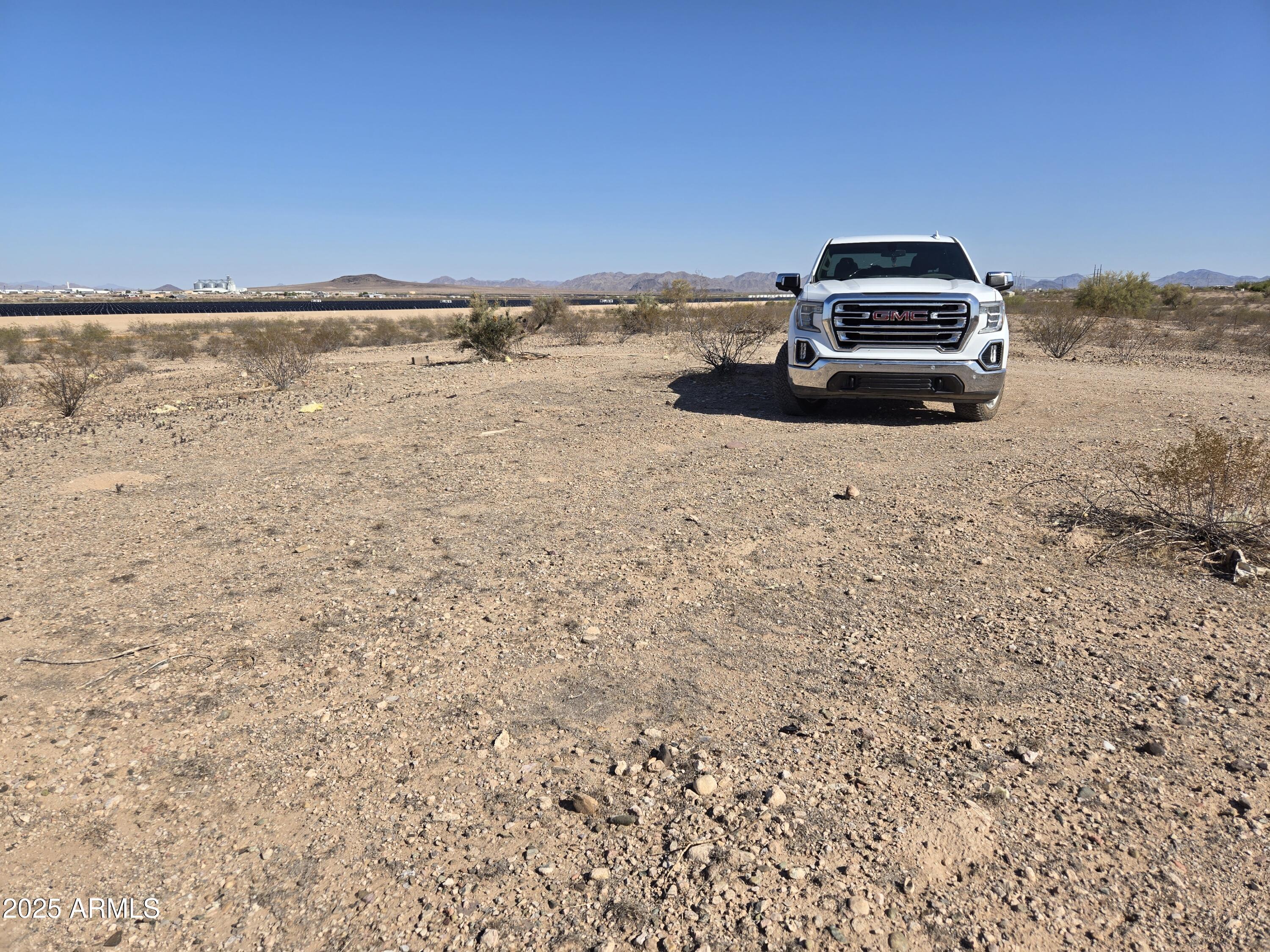 80XX S 339th Avenue .