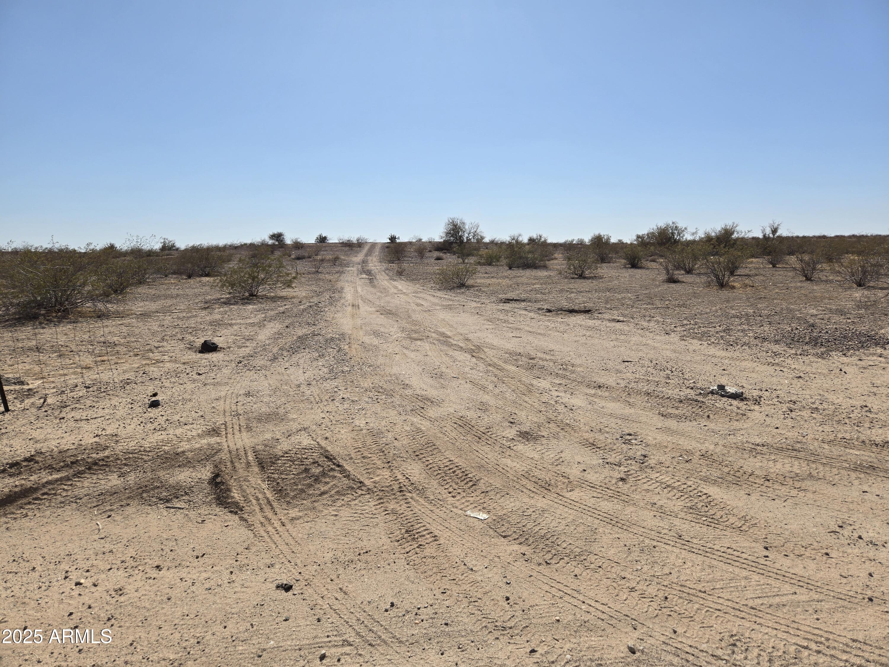 80XX S 339th Avenue .