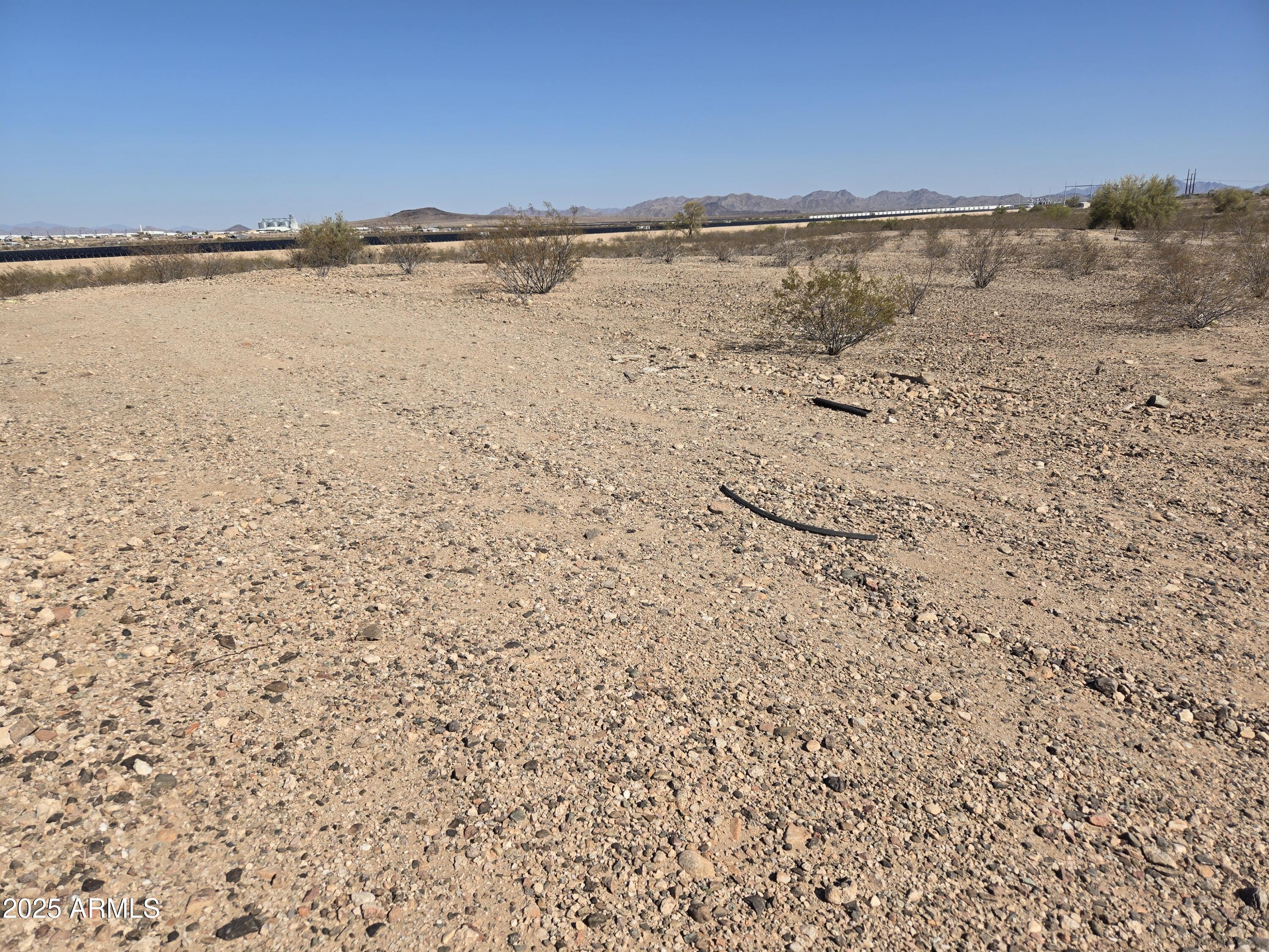 80XX S 339th Avenue .