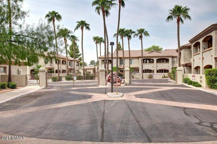4200 N 82nd Street Unit 2022