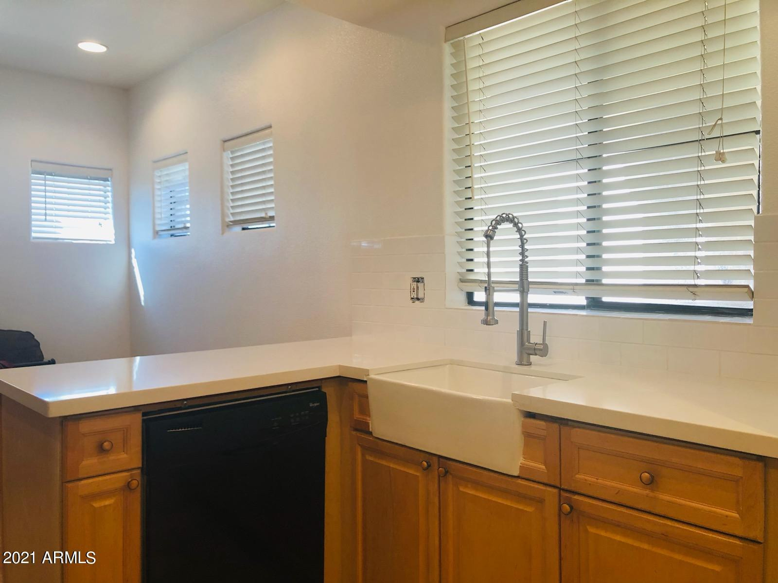 4200 N 82nd Street Unit 2022