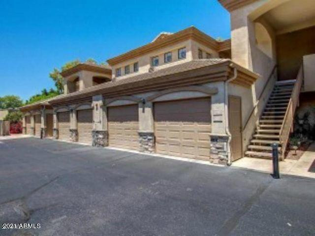 4200 N 82nd Street Unit 2022