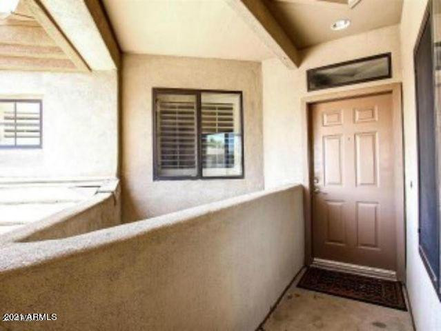 4200 N 82nd Street Unit 2022
