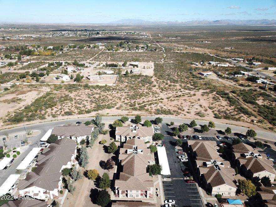 Looking for a great piece of land in Douglas? This is IT!
Great location with many possibilities for either your DREAM home on 5 acres or use it for your investment needs.