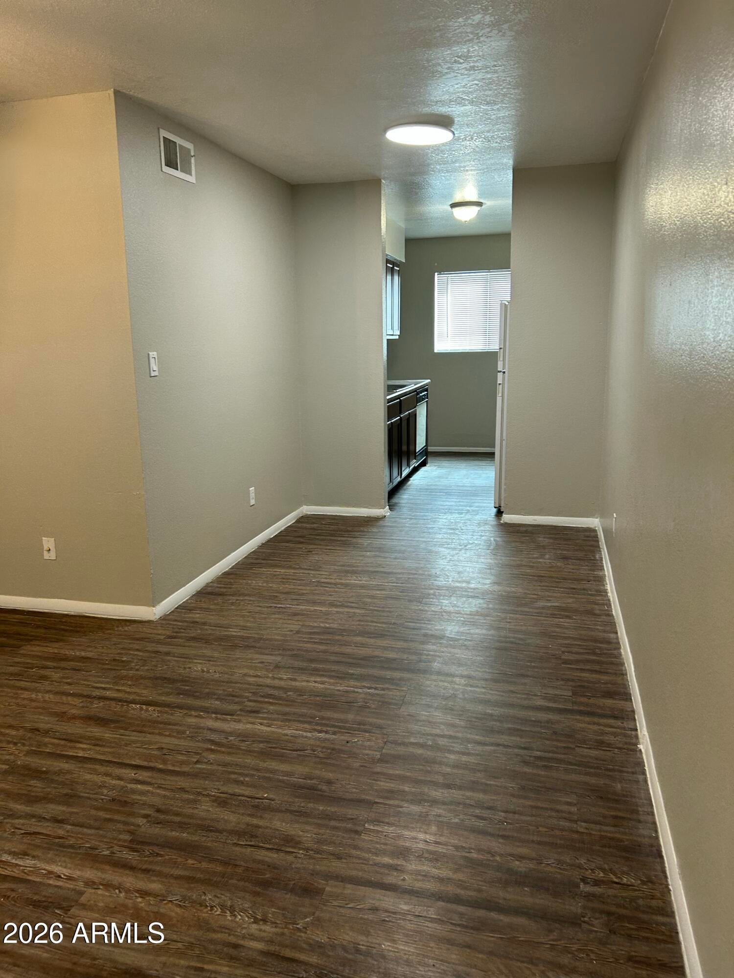 260 W 8TH Avenue 118