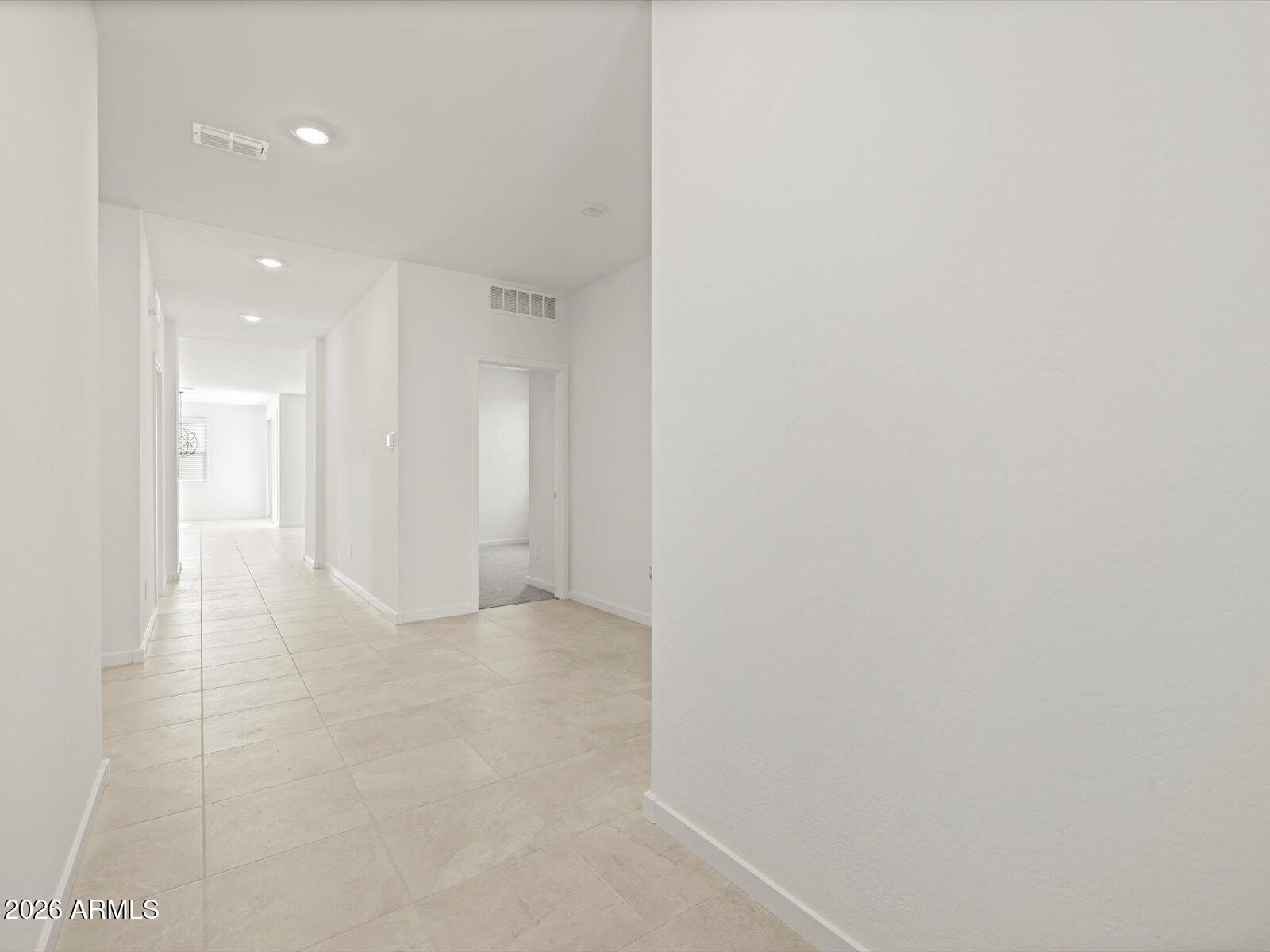 4440 W HUNTER Trail