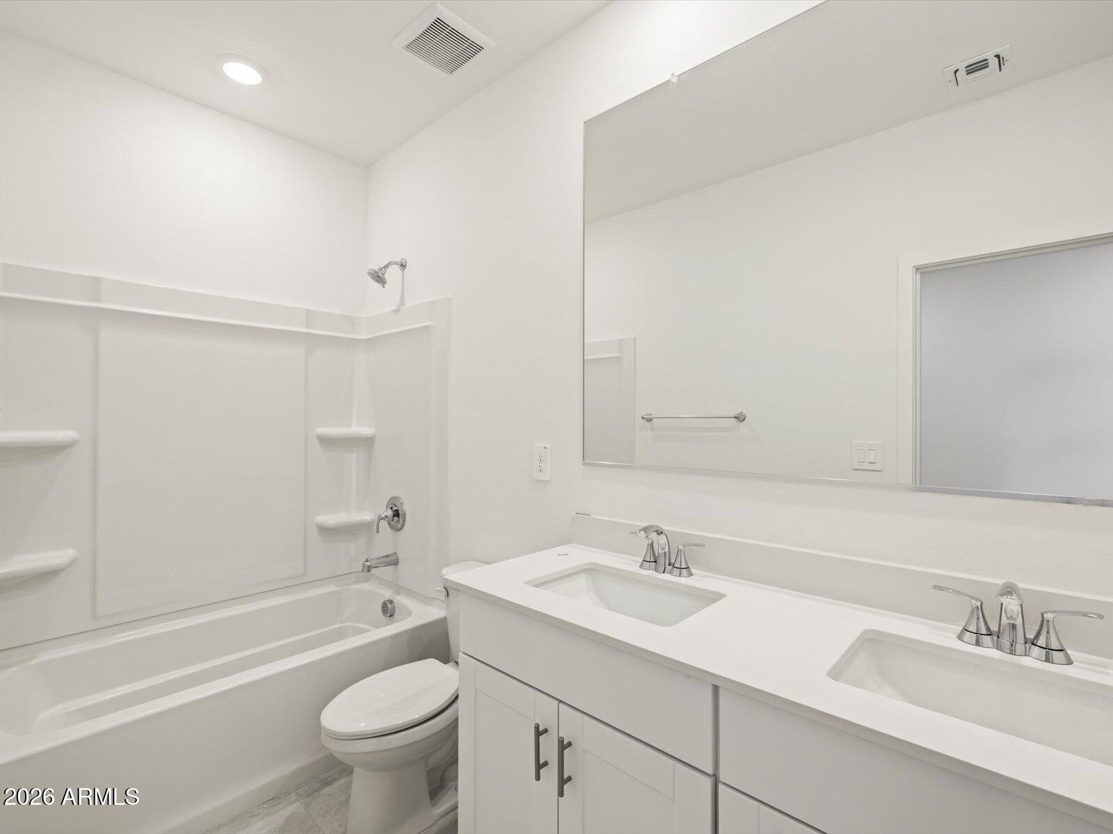 4440 W HUNTER Trail