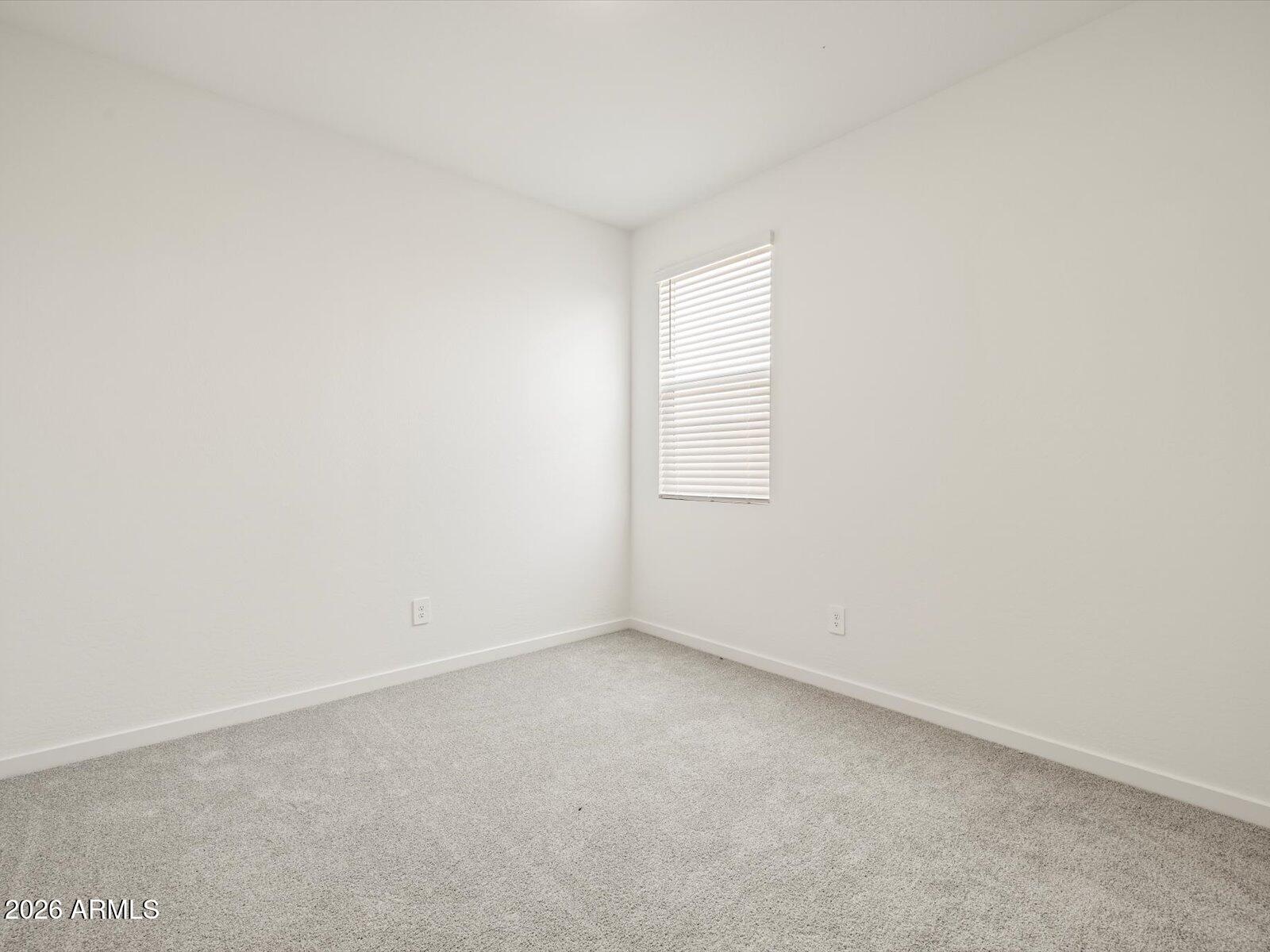 4440 W HUNTER Trail