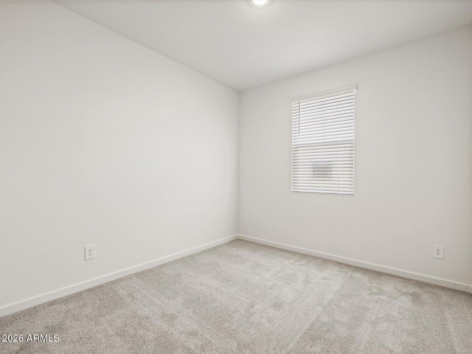 4440 W HUNTER Trail