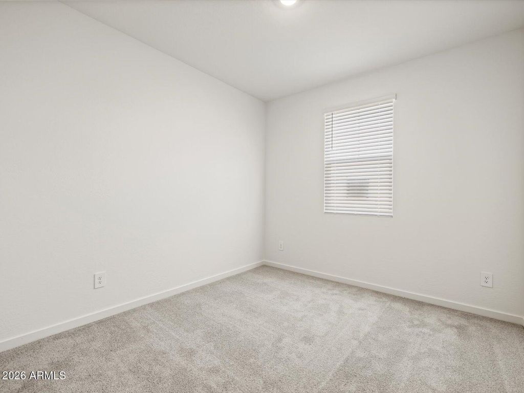 Photo of 4440 W Hunter Trail, San Tan Valley, AZ 85144 (MLS # 7031162)