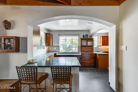 1542 W EDGEMONT Avenue Phoenix AZ 85007