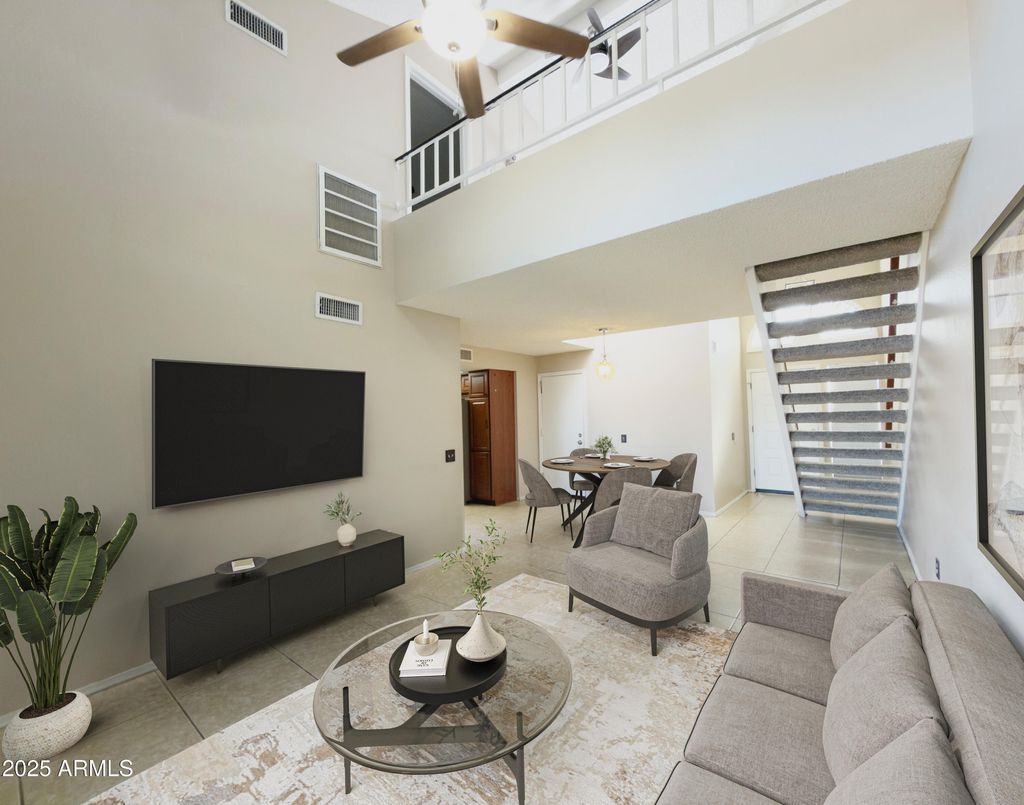 Photo of 8612 N Shadow Lane, Peoria, AZ 85345 (MLS # 6918004)
