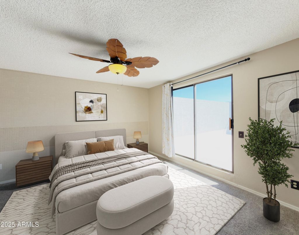 Photo of 8612 N Shadow Lane, Peoria, AZ 85345 (MLS # 6918004)