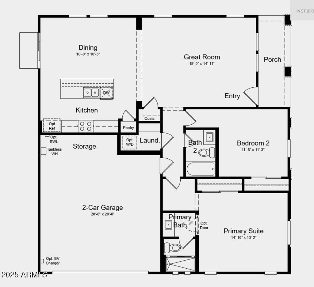 listing image 0