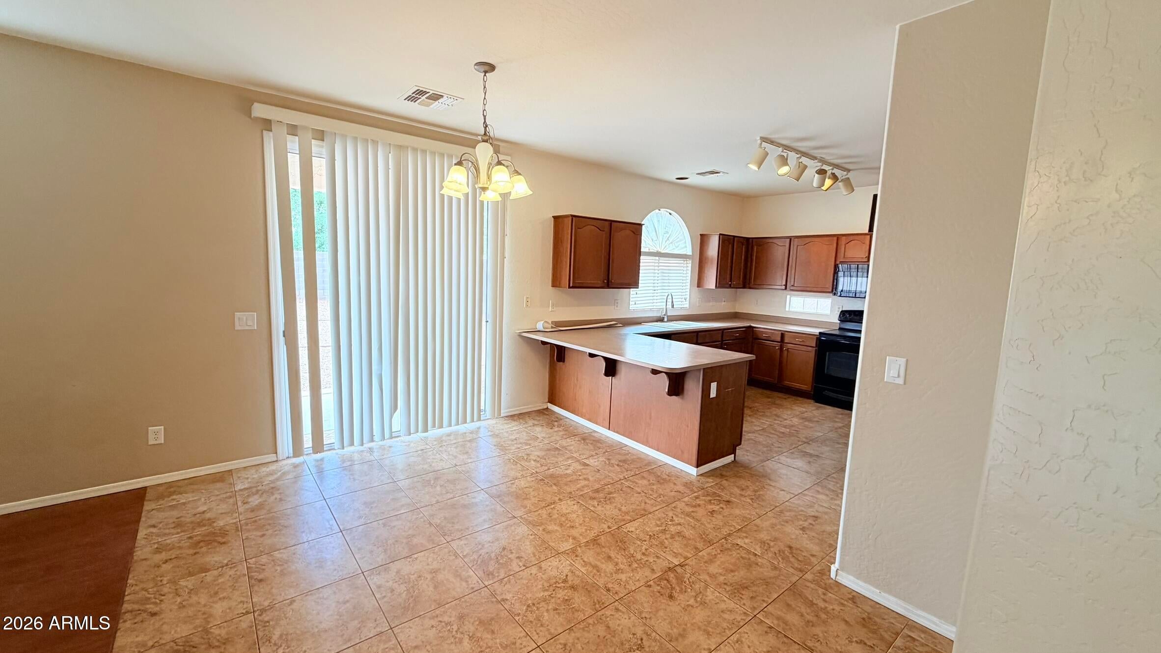 44989 W WOODY Road