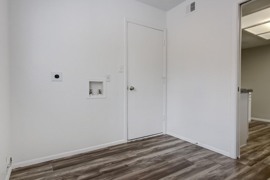 listing image 59