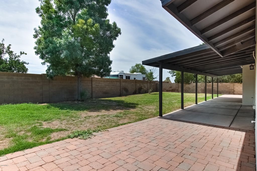 listing image 64