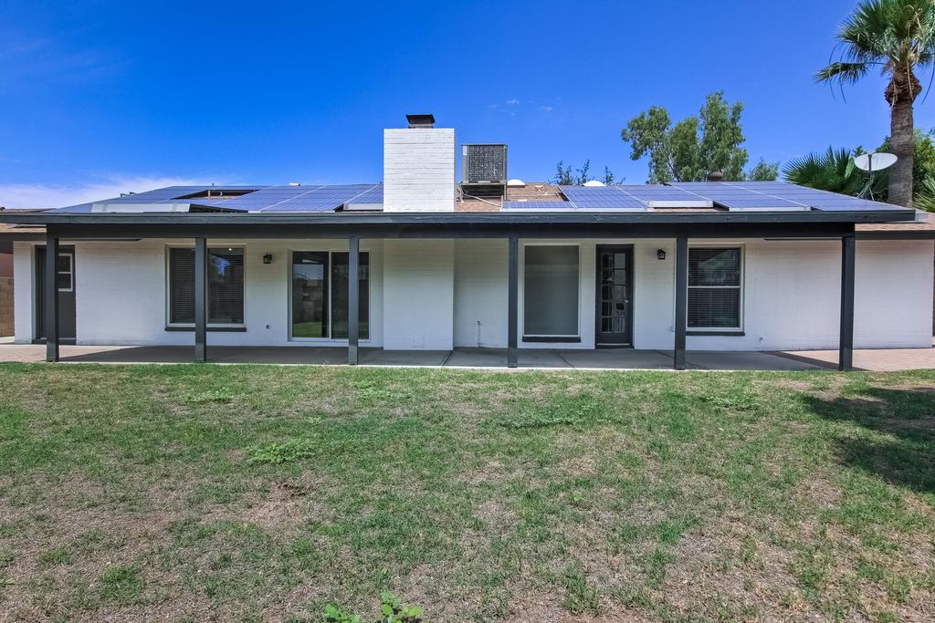 listing image 62