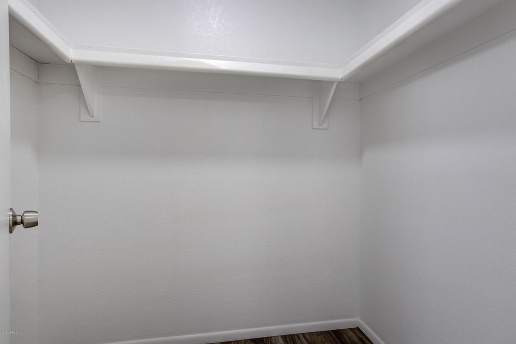 listing image 56