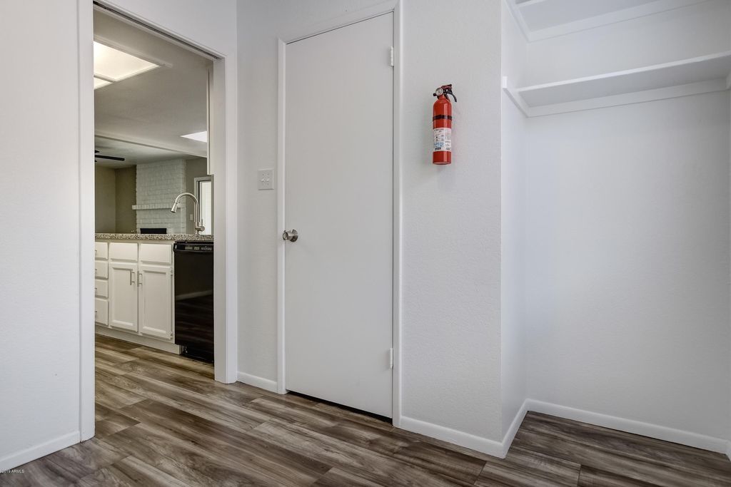 listing image 58