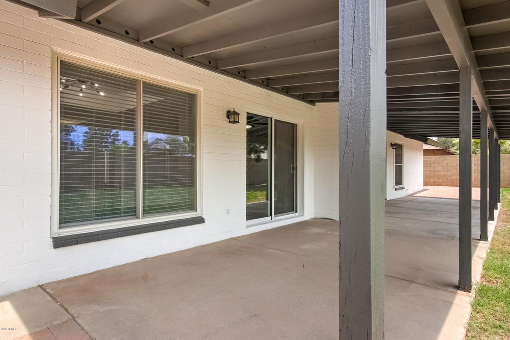 listing image 65