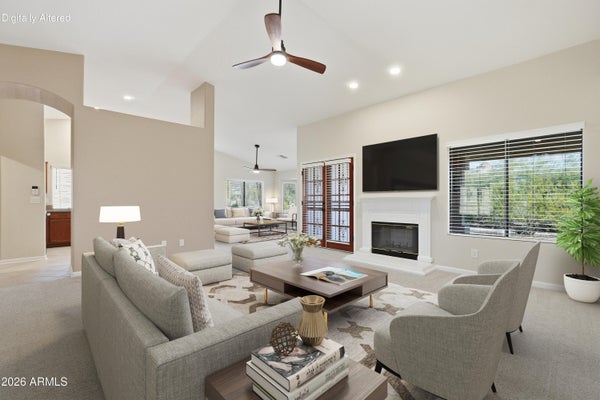5347 S HEDGEHOG DR, GOLD CANYON, AZ 85118 - Image 17cae9cb3e7fc212a2c3efa4acb3d945/3548053571