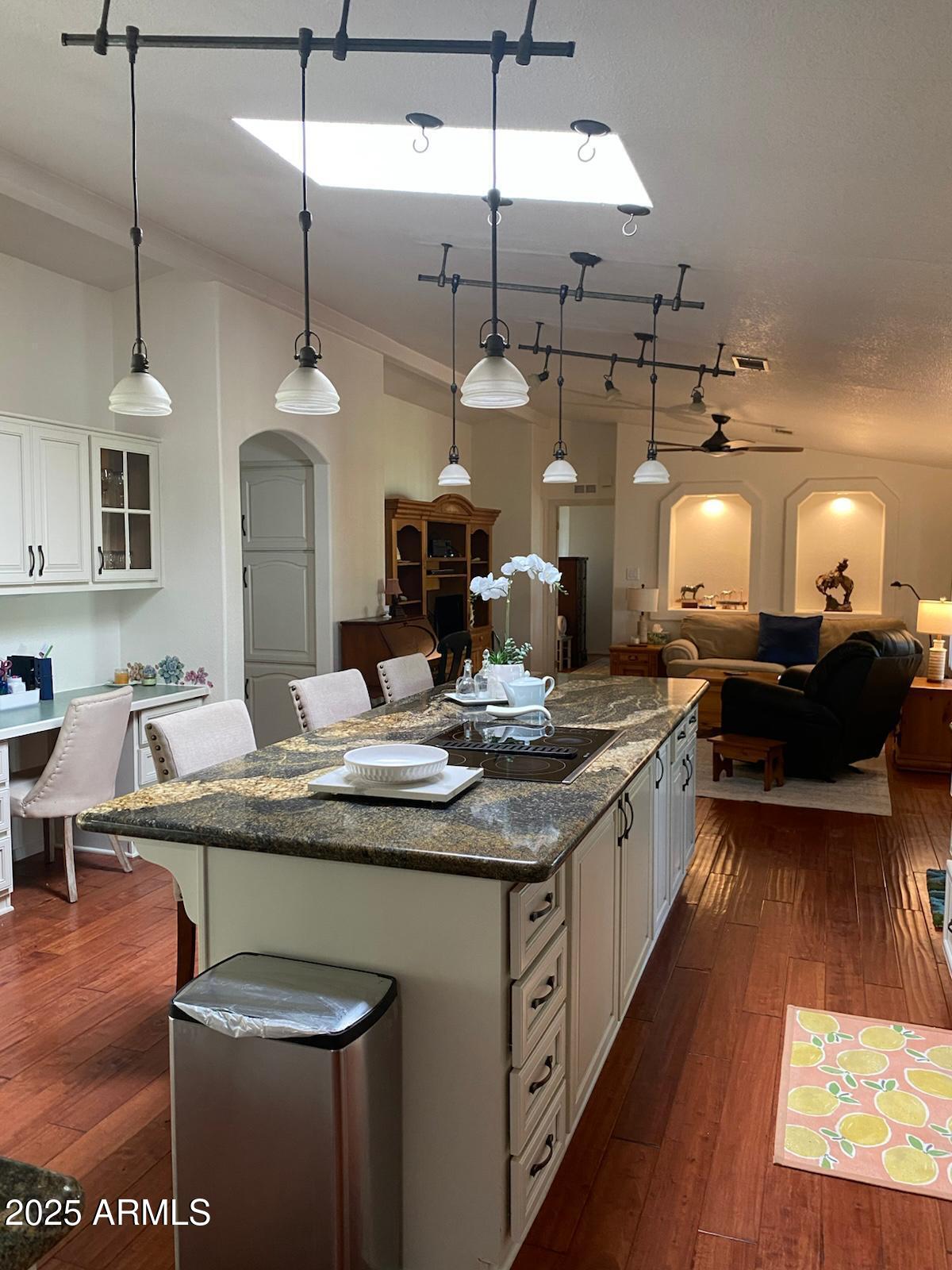 8500 E SOUTHERN Avenue 410