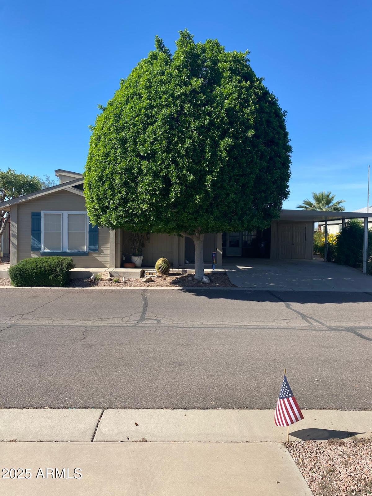 8500 E SOUTHERN Avenue 410